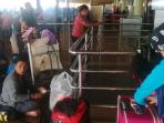 suasana-lenggang-di-h-2-di-bandara-hang-nadim-batam_20160704_142147.jpg