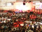 suasana-mother-s-day-di-swiss-belhotel_20160324_181848.jpg