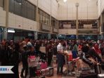 suasana-mudik-di-bandara-hang-nadim-senin-1162018_20180611_141840.jpg