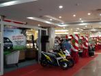 suasana-pameran-developer-pt-pkp-di-atrium-bcs-mall_20160829_185553.jpg