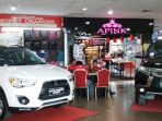 suasana-pameran-mitsubishi-di-atrium-dc-mall_20180530_173900.jpg