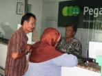 suasana-pegadaian-jodoh-1.jpg