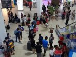 suasana-pelabuhan-batam-center_20180615_132301.jpg