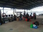 suasana-pelabuhan-telaga-punggur_20150929_141952.jpg