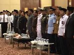 suasana-pelantikan-pejabat-pemprov_20170116_100500.jpg