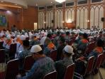 suasana-pelepasan-kloter-pertama-jemaah-calon-haji_20160809_110605.jpg