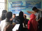 suasana-pendaftaran-mudik-gratis-pt-inalum-via-pelni-cabang-batam_20180526_114139.jpg
