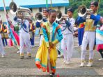 suasana-peringatan-sumpah-pemuda_20181029_115923.jpg