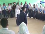suasana-pls-di-smkn-4-batam-di-tiban-ii_20160719_160516.jpg
