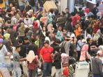 suasana-proses-check-in-di-bandara-hang-nadim-batam_20180611_003210.jpg