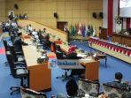 suasana-rapat-paripurna-dprd-bintan-selasa-2212019-rapat-diskors-selama-sejam.jpg