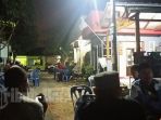 suasana-rumah-duka_20171127_072034.jpg
