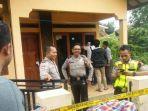 suasana-rumah-kos-lokasi-ah-21-bunuh-diri.jpg
