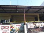 suasana-rumah-orangtua-fitri.jpg