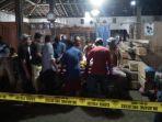 suasana-rumah-radi-54-korban-pembunuhan-di-dusun-dunglo.jpg
