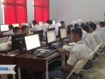 suasana-unbk-di-smkn-4-batam_20180402_133904.jpg