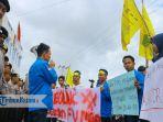 suasana-unjuk-rasa-di-kantor-bp-kawasan-bintan.jpg