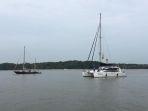 suasana-yacht-yang-sampai-berlayar-ke-perairan-bintan-dalam-gelaran-sail-to-bintan.jpg