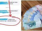 subsidi-gaji-atau-bantuan-subsidi-upah-bagi-karyawan-swasta.jpg