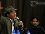 sudjiwo-tedjo_20180904_233338.jpg