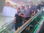 suhu-yo-chu-hi_20170831_220542.jpg