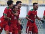 suka-cita-para-pemain-timnas_20181018_165418.jpg