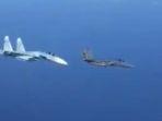 sukhoi-vs-f15.jpg