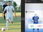 suleyman-muhadow-dan-insta-storynya-terkait-persib-bandung.jpg