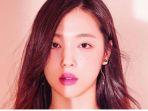 sulli-meninggal.jpg