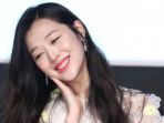 sulli_20170629_144338.jpg