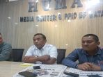 sumatera-fighter-goes-to-mma-championship-2018_20181108_211240.jpg