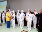 sumpah-profesi-bidan-2.jpg