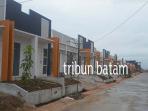 sun-beach-palace-tiban-batam_20160907_113649.jpg