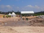 sungai-gong_20170323_094859.jpg