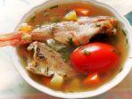 sup-ikan-bisa-dijadikan-pilihan-menu-yang-bisa-dikonsumsi-ketika-sakit-flu-dimusim-hujan.jpg