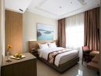 superior-room-di-sahid-batam-center_20180726_152004.jpg