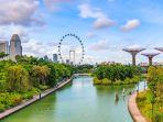 supertrees-di-garden-by-the-bays-singapura.jpg