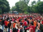 suporter-the-jakmania_20180217_170847.jpg