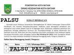 surat-palsu-dinkes-batam2.jpg