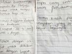 surat-penguburan_20170328_192806.jpg