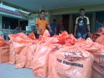surat-suara-datang_20151111_175547.jpg