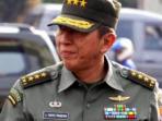 suryo-prabowo_20160820_024539.jpg