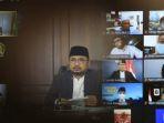 susana-menteri-agama-yaqut-cholil-qouma-menyampaikan-pemerintah-menetapkan-1-zulhijah-1442-h.jpg
