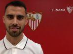 suso-fernandez-resmi-bergabung-dengan-sevilla.jpg