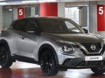 suv-nissan-juke-enigma-meluncur-di-inggris.jpg