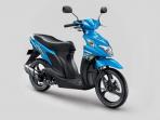 suzuki-nex_20151117_180815.jpg
