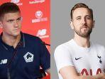 sven-botman-dan-harry-kane-terkait-transfer-manchester-city-030821.jpg