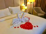 swiss-belhotel-harbour-bay-01.jpg