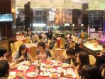 swiss-belhotel-harbour-bay_20150624_123551.jpg