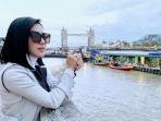 syahrini-2.jpg